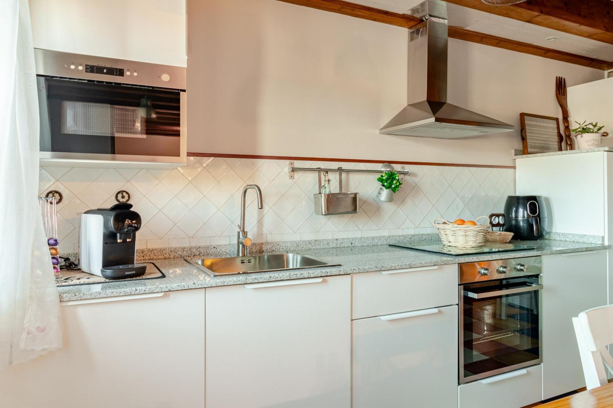 La Regalia De Requejo Villa Reinosa Ngoại thất bức ảnh
